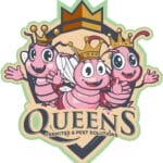 QUEENS MAIN LOGO NO BACKGROUND